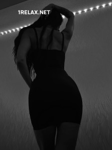 Частный мастер Марго