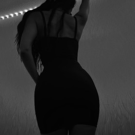 Частный мастер Марго