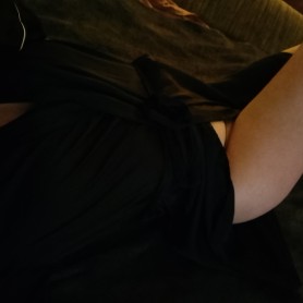 Частный мастер Катя