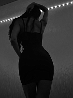 Девушка массажистка Марго, салон Марго фото №1