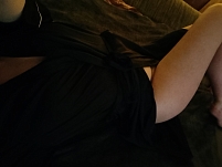 Девушка массажистка Катя, салон Катя фото №1