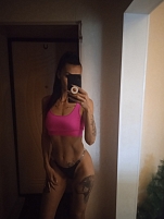 Девушка массажистка Марго, салон Марго фото №2